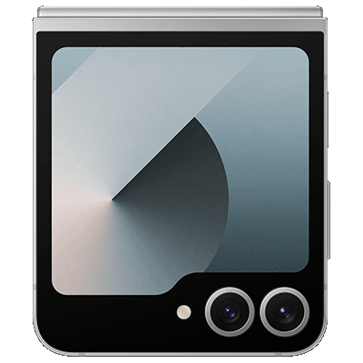 Samsung Galaxy Z Flip 6 12GB