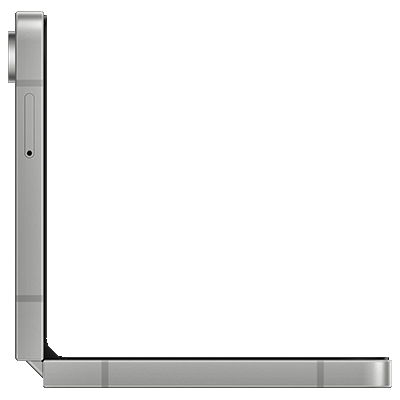 Samsung Galaxy Z Flip 6 12GB