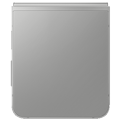 Samsung Galaxy Z Flip 6 12GB