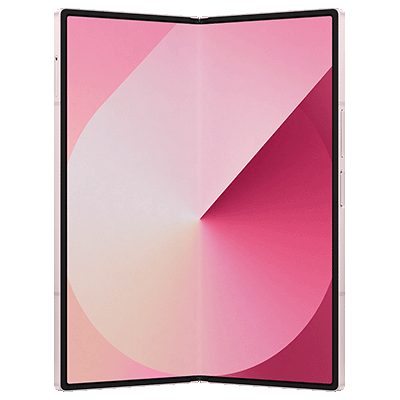 Samsung Galaxy Z Fold 6