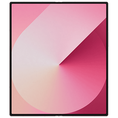 Samsung Galaxy Z Fold 6