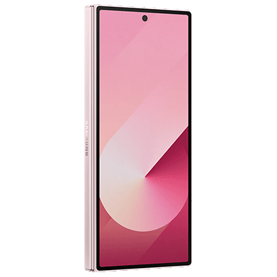Samsung Galaxy Z Fold 6