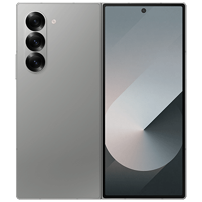 Samsung Galaxy Z Fold 6 12GB