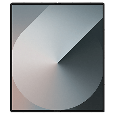 Samsung Galaxy Z Fold 6 12GB