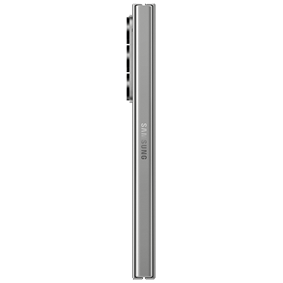 Samsung Galaxy Z Fold 6 12GB