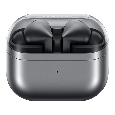 Samsung Galaxy Buds3 Pro