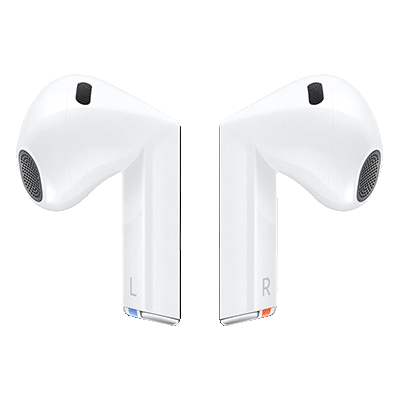 Samsung Galaxy Buds3