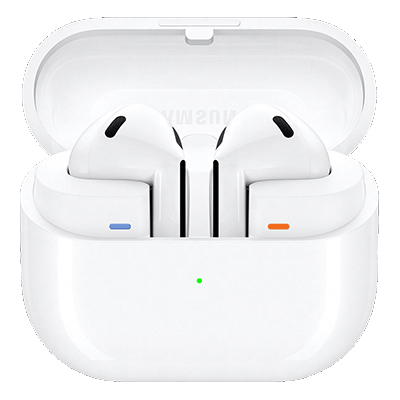 Samsung Galaxy Buds3
