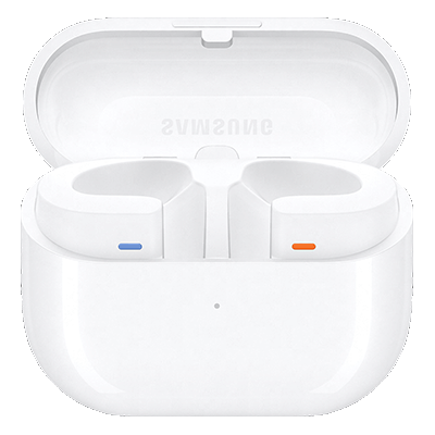 Samsung Galaxy Buds3