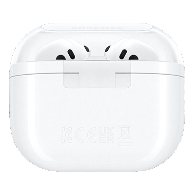 Samsung Galaxy Buds3