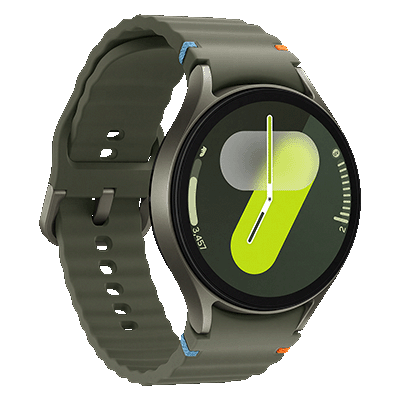 Samsung Galaxy Watch7 44mm
