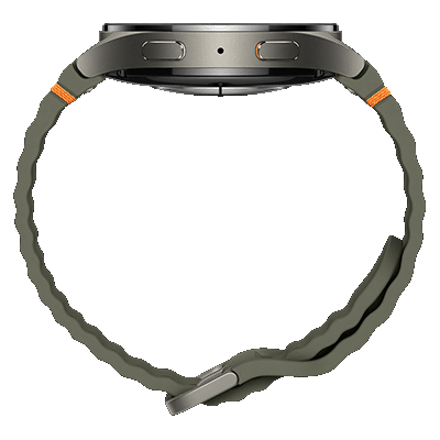 Samsung Galaxy Watch7 44mm