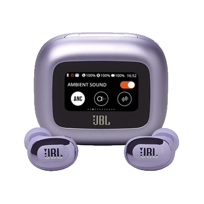 JBL Live Buds3