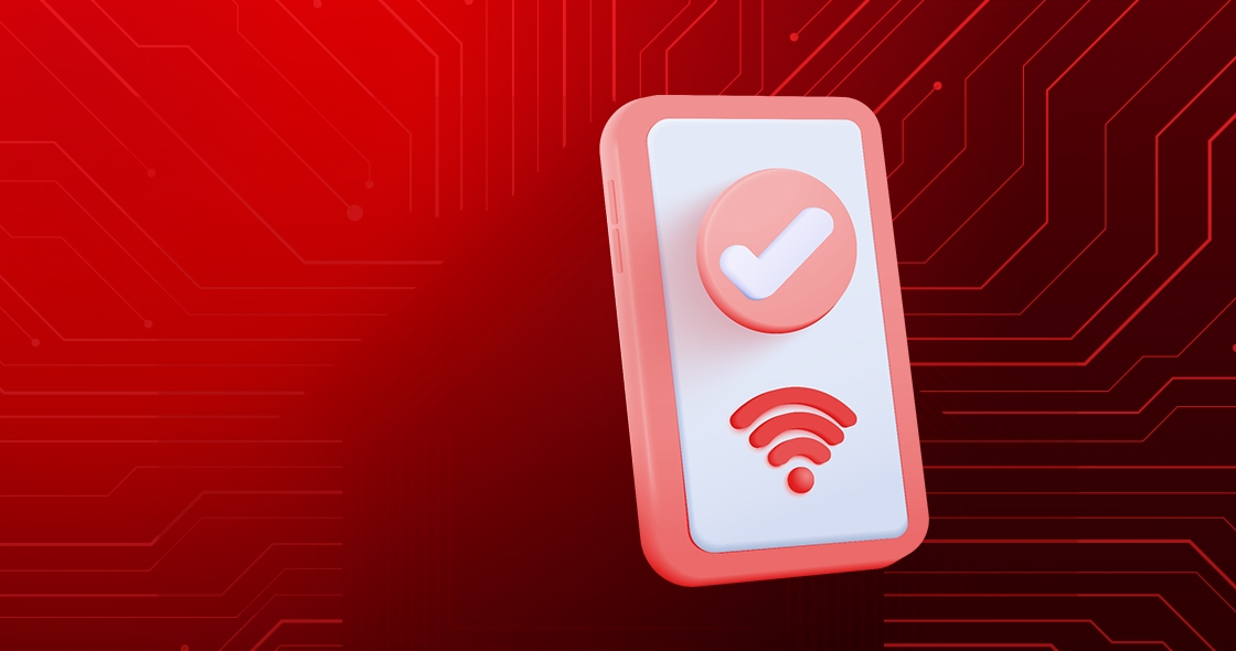 Kesintisiz İnternet