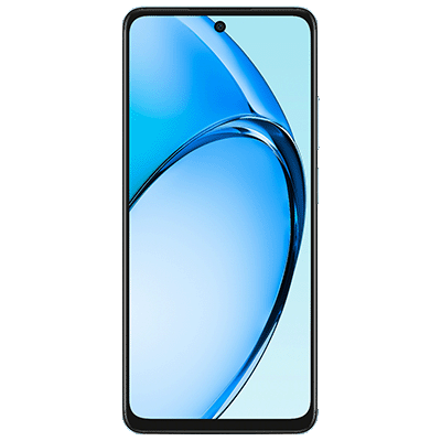 OPPO A60