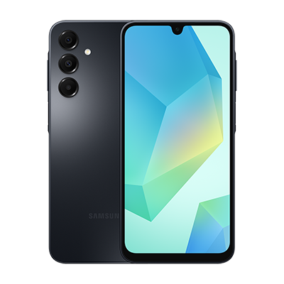 Samsung Galaxy A16 8GB