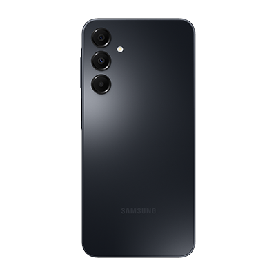 Samsung Galaxy A16 8GB