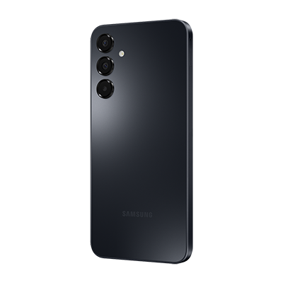 Samsung Galaxy A16 8GB