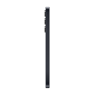 Samsung Galaxy A16 8GB