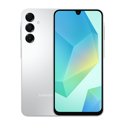 Samsung Galaxy A16
