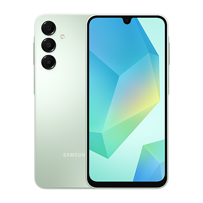 Samsung Galaxy A16 8GB