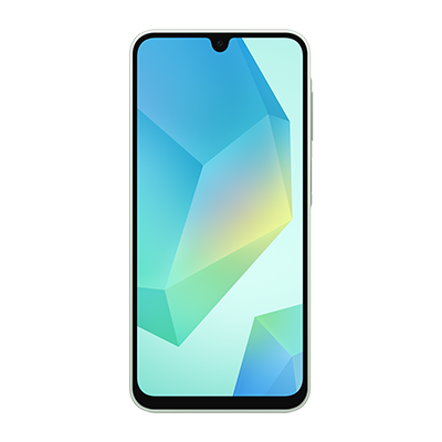 Samsung Galaxy A16 8GB