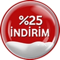 Cellularline Btion Akıllı Saat
