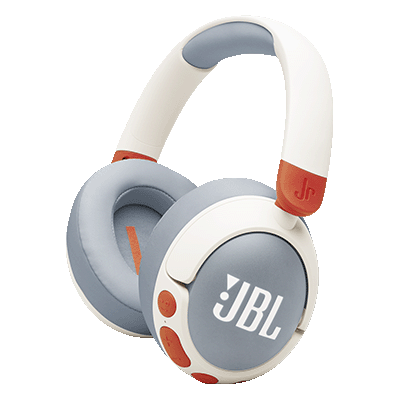 JBL JR 470NC
