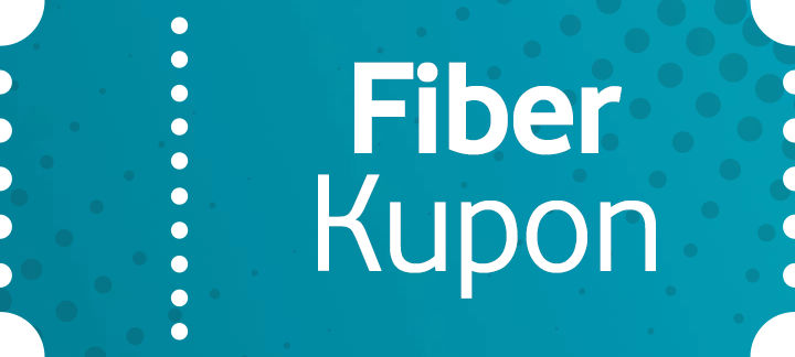 Ev İnterneti paketlerinde geçerli 500 TL Hepsiburada indirimi kazandıran kupon kodunuzu, kodu kullan alanına tıklayarak kullanabilirsiniz. Başvuru esnasında adresinizi girdikten sonra kupon kodu alanı açılacaktır.