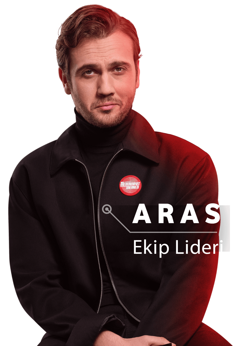 Aras