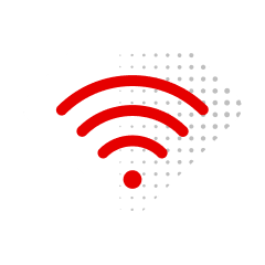 Ev internetinizde sorun mu var? Kesintisiz bağlantı desteği bizden!