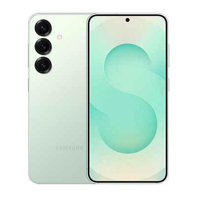 Samsung Galaxy S25 5G