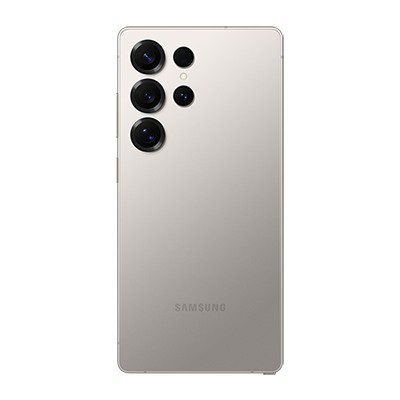 Samsung Galaxy S25 Ultra 5G