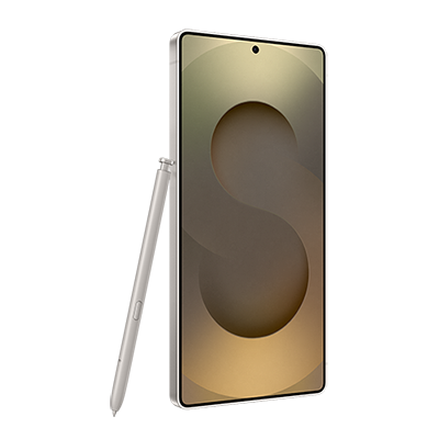 Samsung Galaxy S25 Ultra 5G