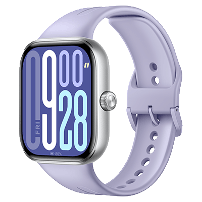 Xiaomi Watch 5.
