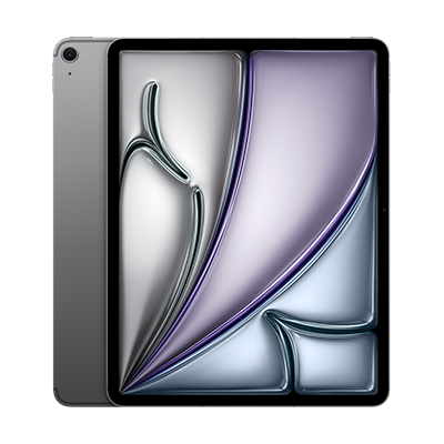 Apple iPad Air 13inc WiFi+Cell 2025