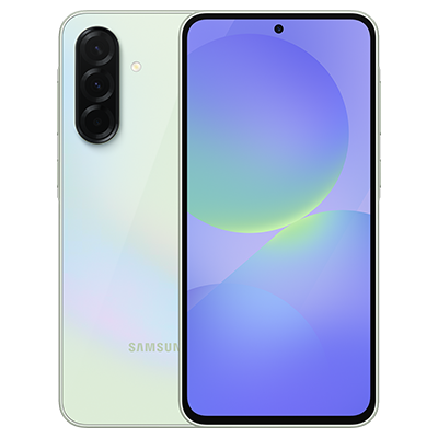 Samsung Galaxy A36 5G