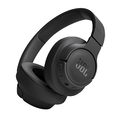 JBL Tune 720BT.