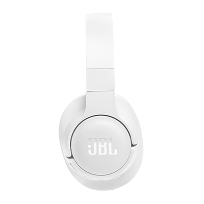 JBL Tune 720BT