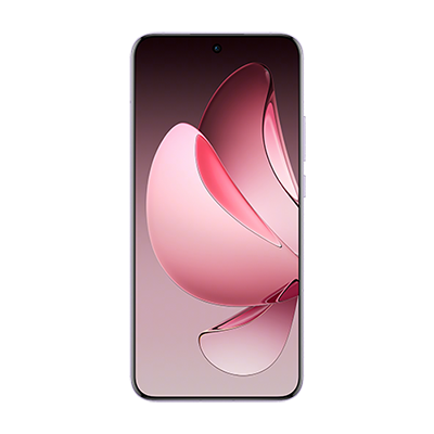 OPPO Reno13 Pro