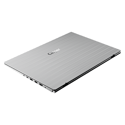 Casper Nirvana S100.1342-BE00P-G-F