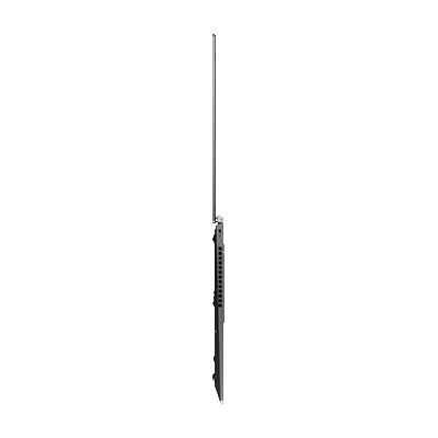 Casper Nirvana S100.1342-BE00P-G-F