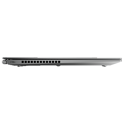 Casper Nirvana S100.1342-BE00P-G-F