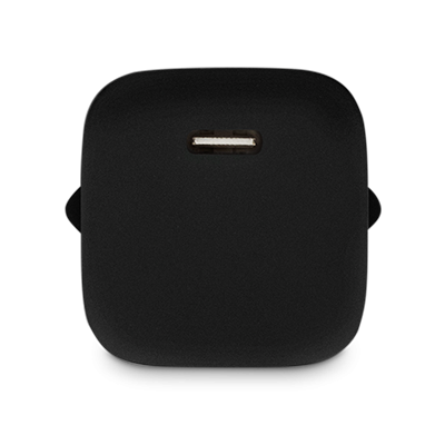 ttec 2SCP03S 30W PD USB-C SarjAleti
