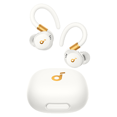 Anker Soundcore Sport X20