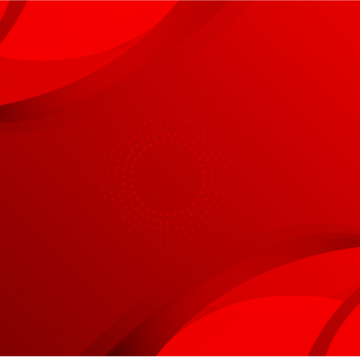 Elektronik atıklarını bağışlamak için Vodafone Yanımda uygulamasını indir!