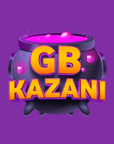 GB Kazanı