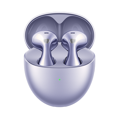 Huawei Freebuds 6